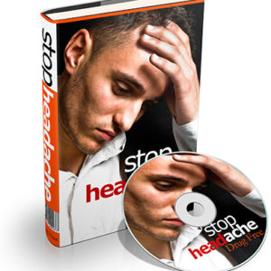Headache