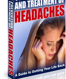 Headaches