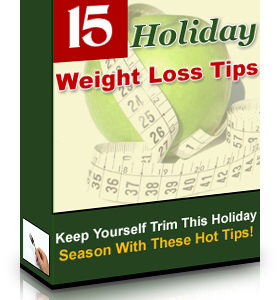 Weight Loss