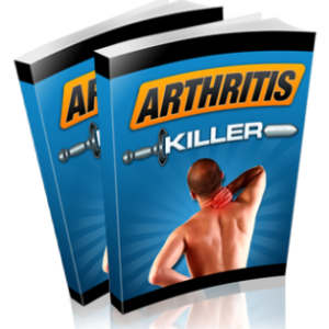 Arthritis