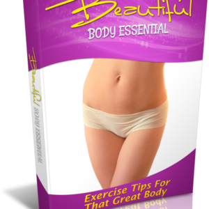 Body Essential
